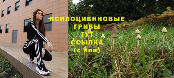 мефедрон Алексеевка