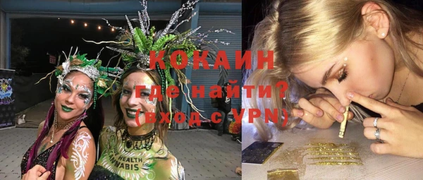 героин Алексин