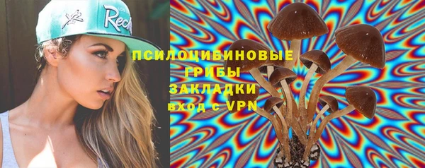 соль курить ск Алзамай