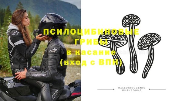 соль курить ск Алзамай