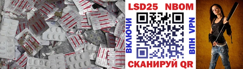 ЛСД экстази кислота  Дудинка 
